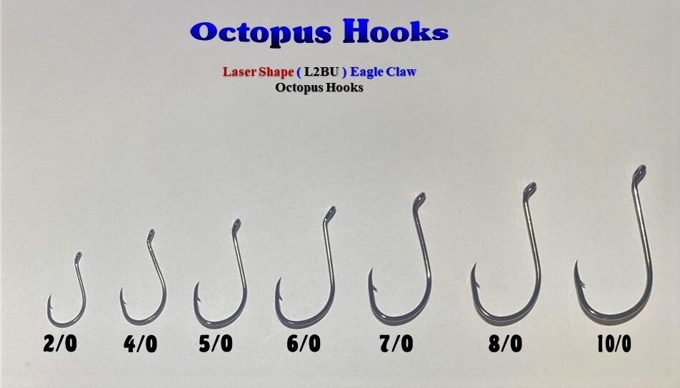 5 Fish Finder Rigs ( Octopus ) Surf Fishing Rigs Leaders Striper Catfish Drum . eBay