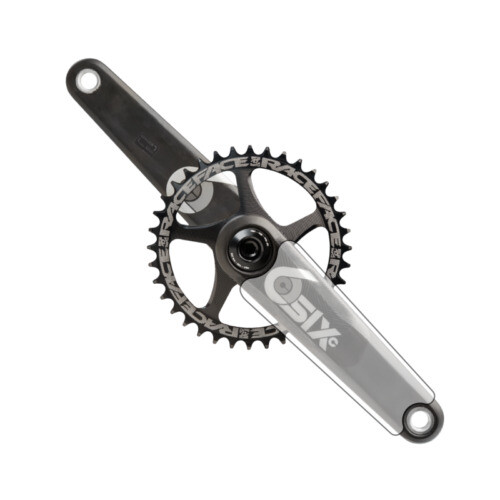 Predator 212 Non-Hemi HOT ROD Finned Old School Alum Valve Cover - Foto 4