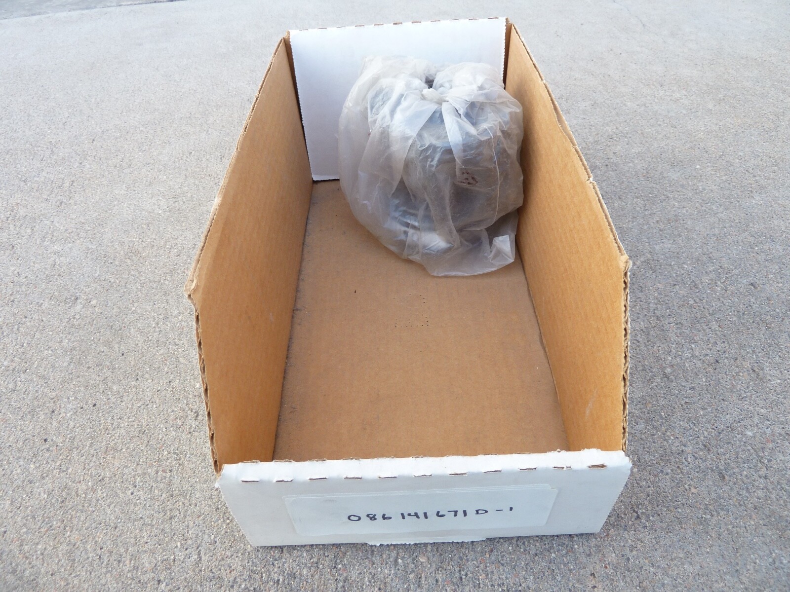 NEW Lamborghini Gallardo R8 Transmission Clutch Slave Throw Out Bearing 