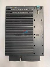 1PCS USED SIEMENS FREQUENCY CONVERTER 6SL3210-1SE26-0UA0 6SL3 210-1SE26-0UA0