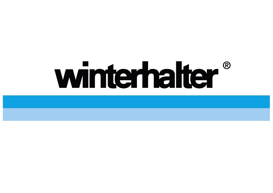 Filtre Romatik XS Puro - Pièce Originale Pour Lave-vaisselle Winterhalter