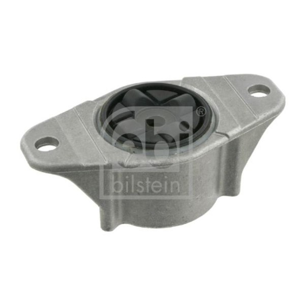 Febi Bilstein Domlager Federbeinlager Hinten Links Rechts FüR Ford Focus II-image
