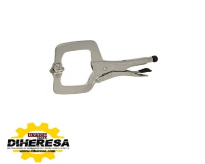 Ts　704040 SURTEK 115089 PLIER 11 C TYPE ADJ LOCKIN | eBay