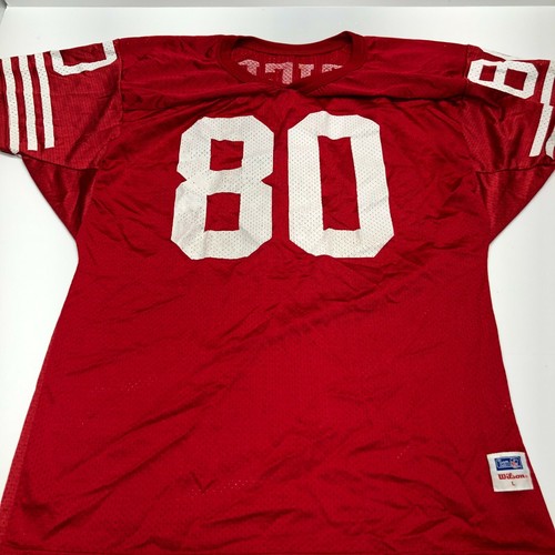 san francisco 49ers jersey schedule