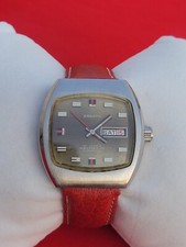 Ardath Wristwatches | eBay Ardath Wristwatches | eBay
