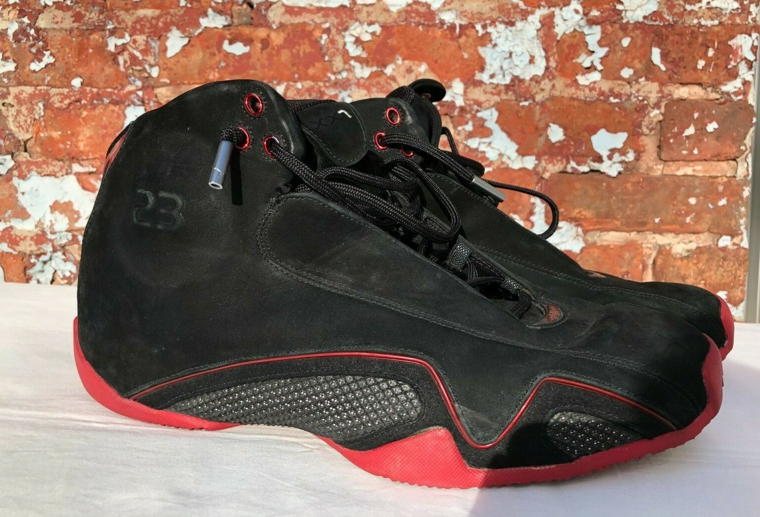 mens jordan retro 21