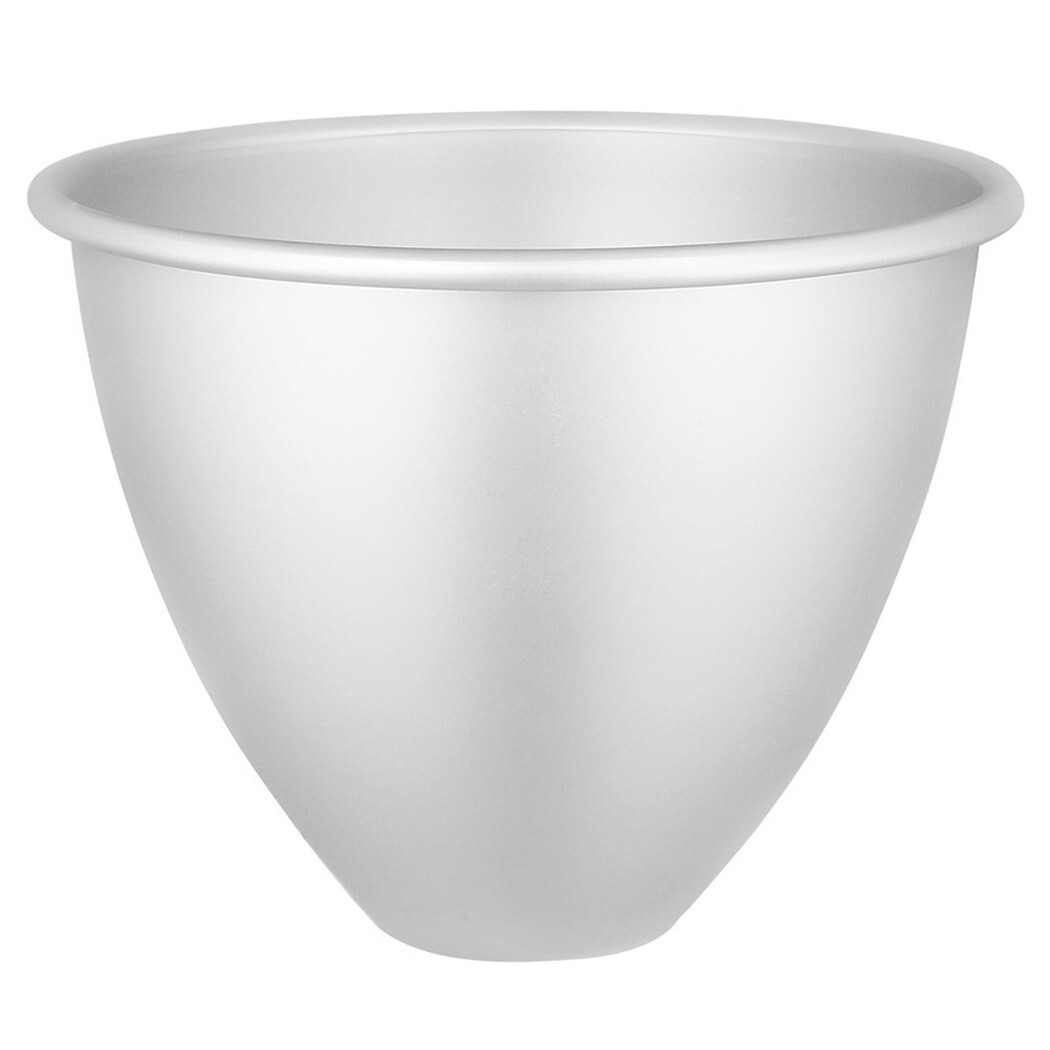 Multi-Funzionale Cottura Al Forno Stampo Bambola Tortiera Utensile da Cucina