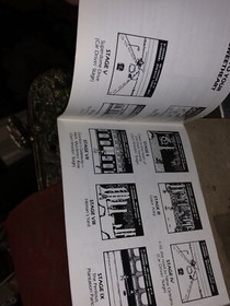 Bayou Billy Nes Case And Booklet Original And Authentic