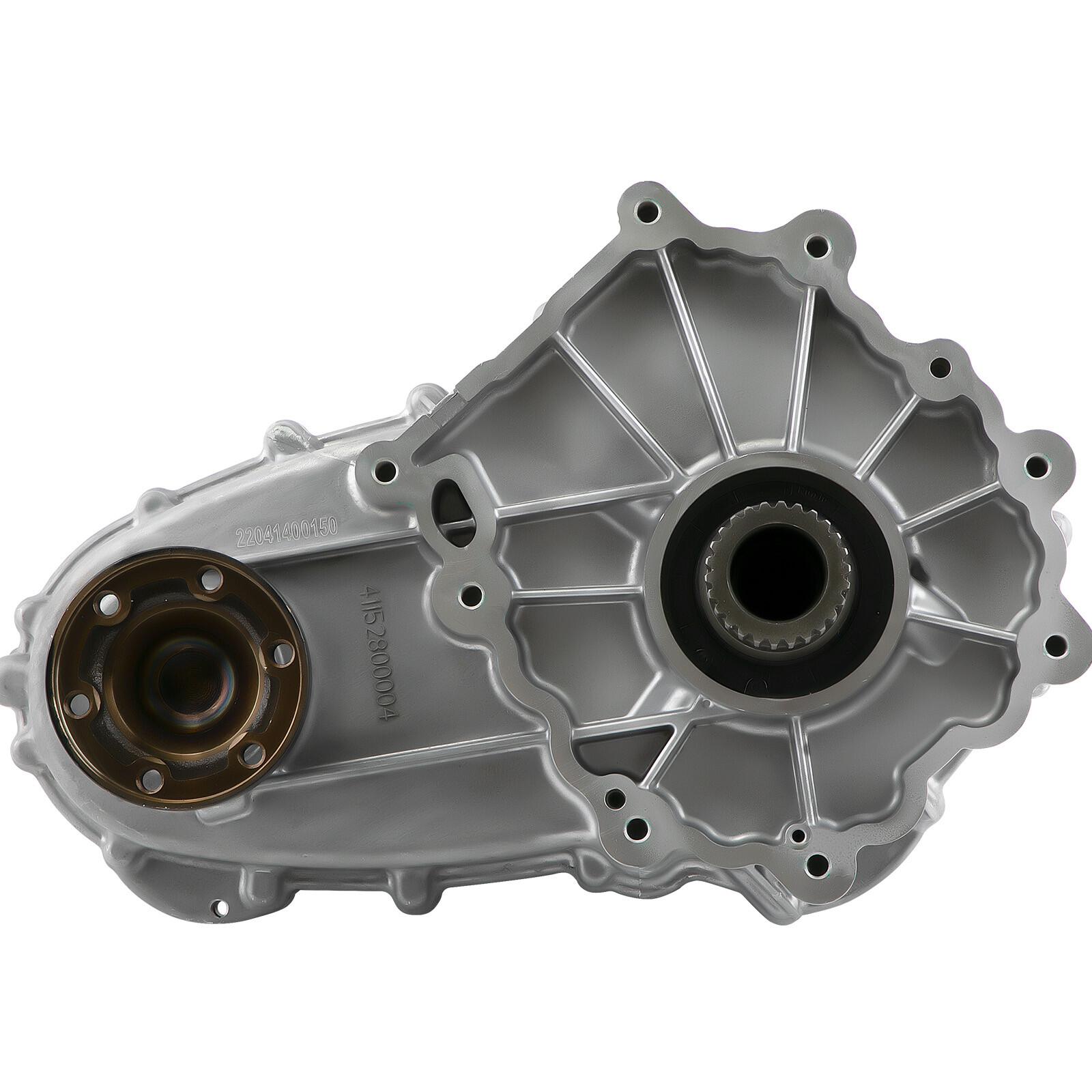 Transfer Case for Jeep Grand Cherokee for Dodge Durango 3.6L V6 2011