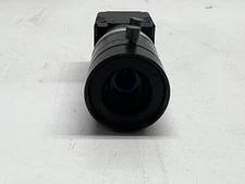 Sentech STC-MC202USB Color CCD Industrial Camera