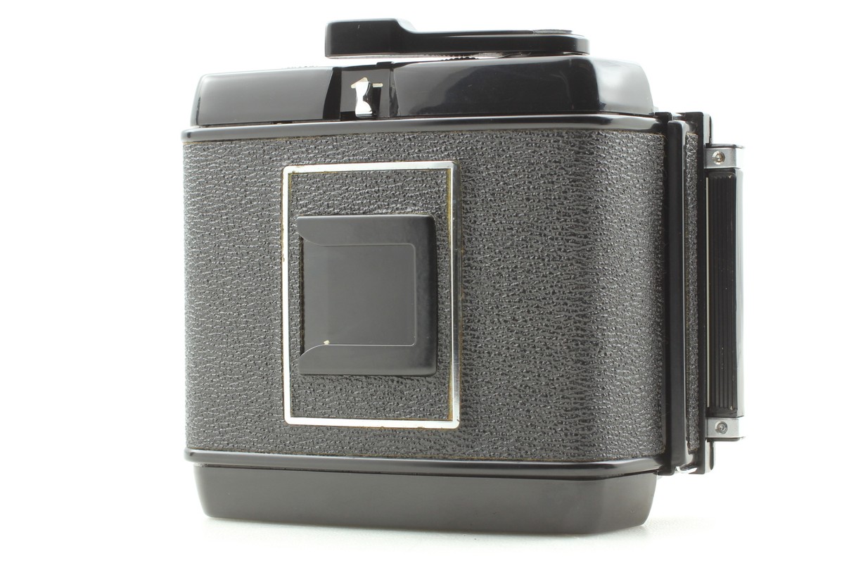 フィルムカメラ Mamiya RB67 Pro 645 120 For 6x4.5 s-l400.jpg