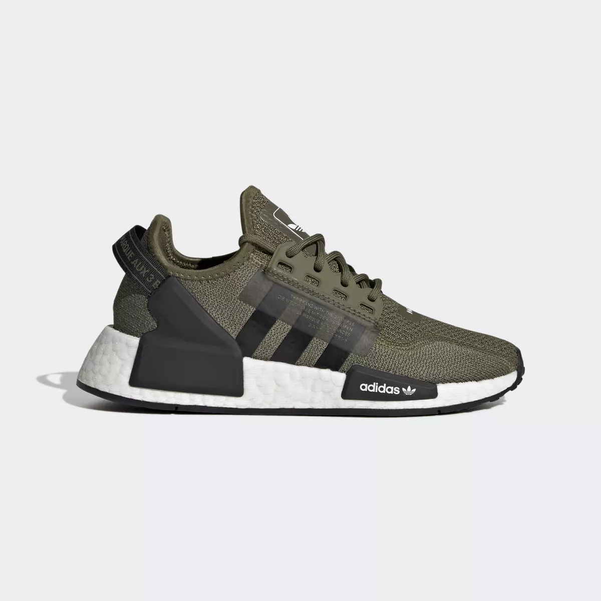 Nmd 36 cheap