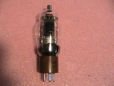 Musée de la physique - 6.6. 4 Oscillateur hyperfréquences General Radio