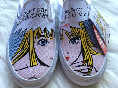 ひろkun $_57.JPG?set_id=880000500F