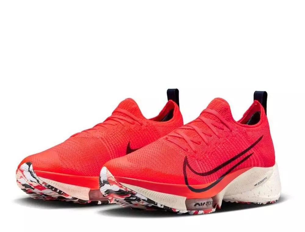Nike pegasus tempo 2 sale