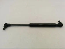 STABILUS LIFT-O-MAT 4919DE 0150N GAS SPRING ACTUATOR, 008/11 BD13 