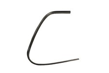 Porte arrière et accessoires Lada NIVA