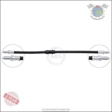 Flexible de frein Alfa Romeo ALFA 75