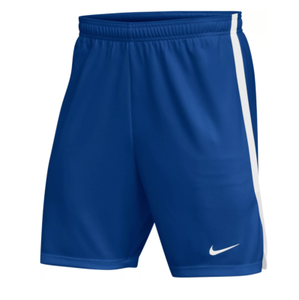 comfy nike shorts