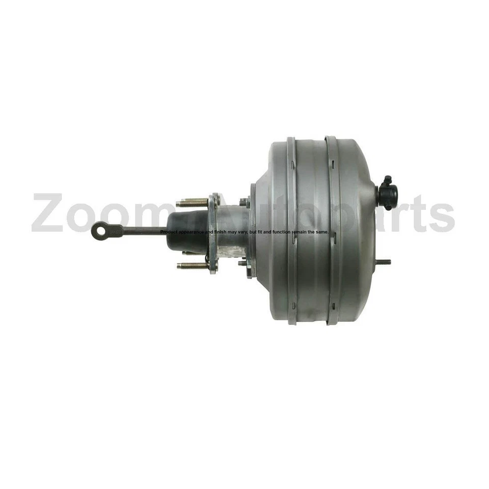 Potenciador de freno para Dodge Ram 1500 2008 2009 2010 Foto 3 de 4