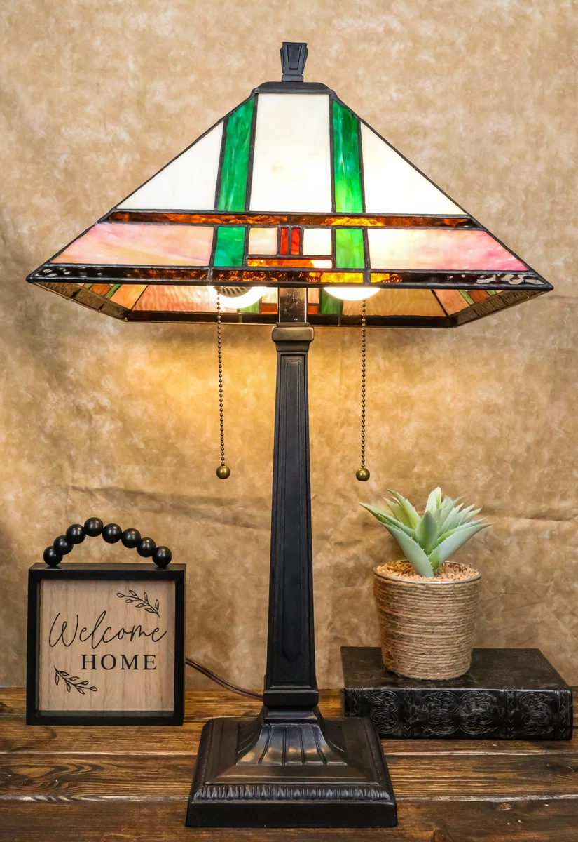 Frank lloyd 2024 wright light fixtures