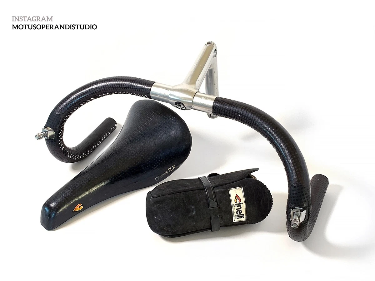 Cinelli kit on sale