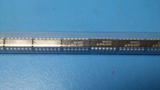 (1 PC) M74LS09P Original New Mitsubishi Integrated Circuit