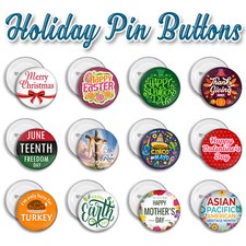 Holiday Bills Asian American Heritage Month V.02