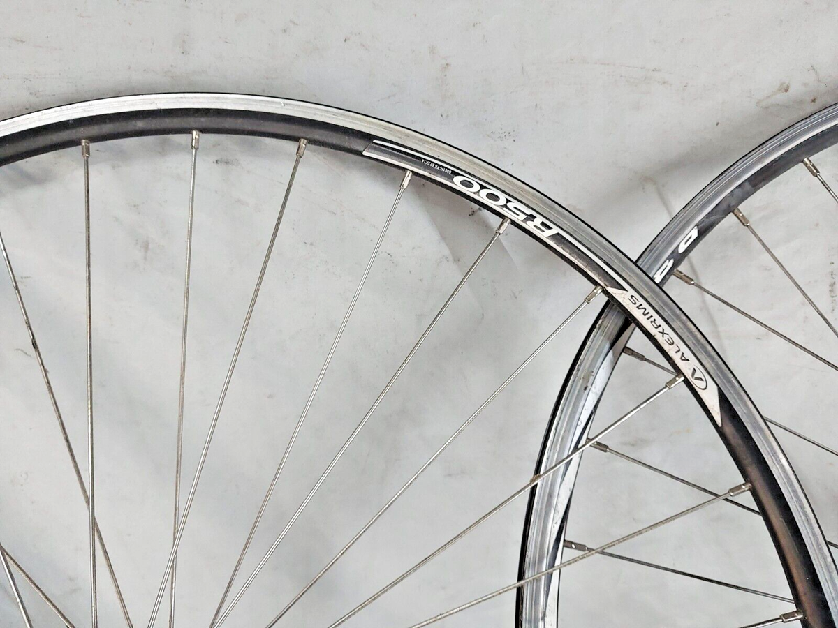 パーツ ALEXRIMS R500 s-l400.jpg