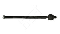 Hart 463 346 Innerer Spurstangenkopf FüR CitroËN
