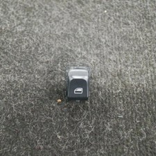 Porte arrière et accessoires Audi R8