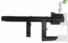 ISE Replacement Switch Shaft for Stihl 021 Chainsaw. Replaces Part Number: 1123