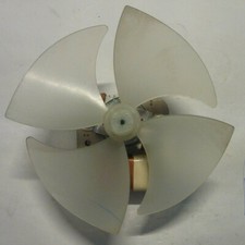 Lüfter IS-23210FNC Mikrowelle Microwelle