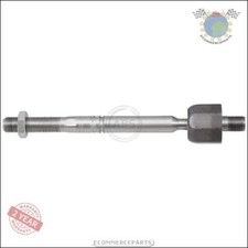 Rotule de direction Audi TT