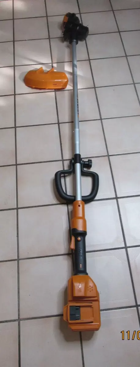 Worx wg183 deals
