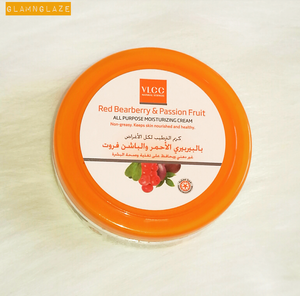 all purpose moisturizing cream