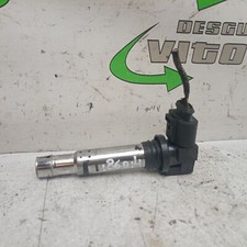 036905715E Bobina Encendido para VOLKSWAGEN POLO IV (9N1) Highline 186014