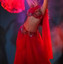 bellydancer-rabee-japan