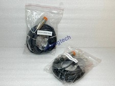 1PC New IFM IG5378 Proximity Switch Sensor Free Shipping