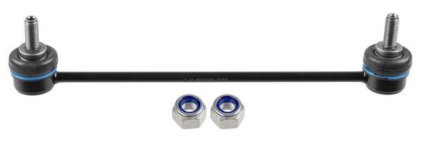 DistanzstüCk/Stange, Stabilisator Lemförder 27080 01 FüR OE 1331209080-image
