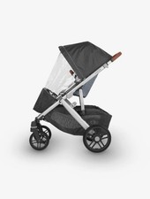 UPPAbaby Performance Rainshield