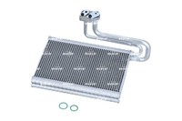 Verdampfer, Easy FIT Passend FüR Volvo FH 12- NRF 36192