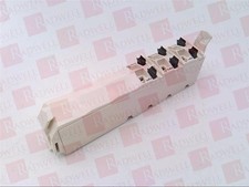 SCHNEIDER ELECTRIC TM5ACTB0610 / TM5ACTB0610 (NEW IN BOX)