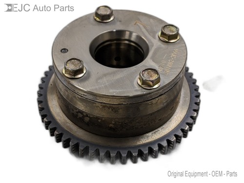 Intake Camshaft Timing Gear For 05-06 Nissan 350Z  3.5 13025EA22A Gas