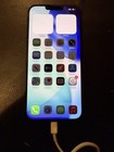 iPhone 14 Plus — photo 1