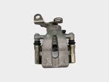 Etrier de frein Alfa Romeo ALFA 90