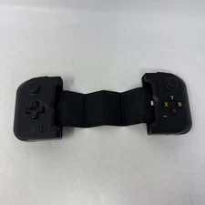 Gamevice - GV157 Controller for Apple iPhone 7,7+, iPhone 6s, 6s+iPhone 6. & 6+