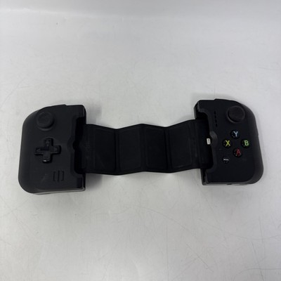 Gamevice - GV157 Controller for Apple iPhone 7,7+, iPhone 6s, 6s+iPhone 6. & 6+