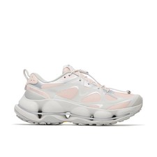 Merrell Women SpeedArc Matis Shoes