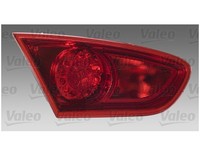 RÜCklicht RÜCkleuchte Links Innen Seat Leon 2009-2011 Valeo